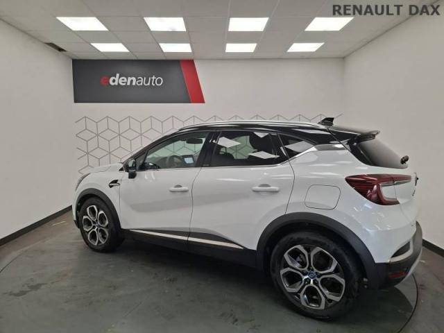 Renault Captur image 7