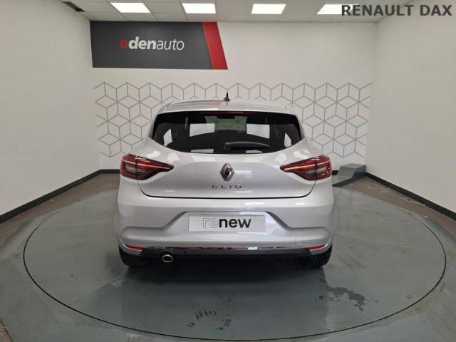Renault Clio image 5