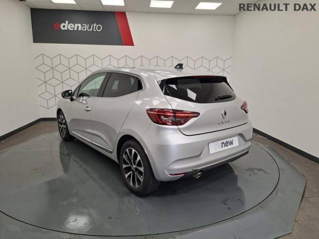 Renault Clio image 9