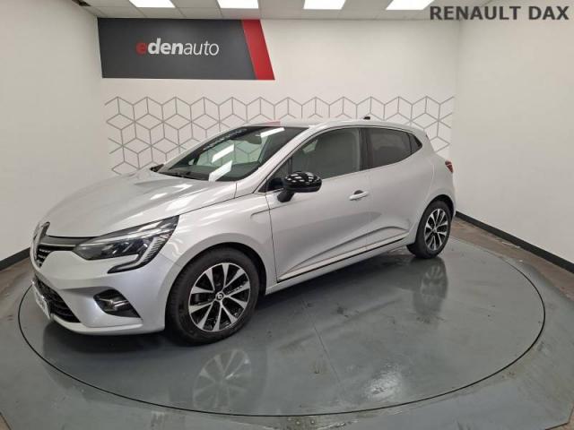 Renault Clio image 4
