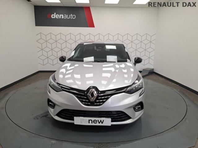Renault Clio image 3
