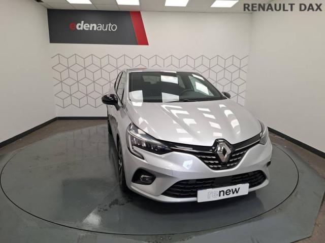 Renault Clio image 6