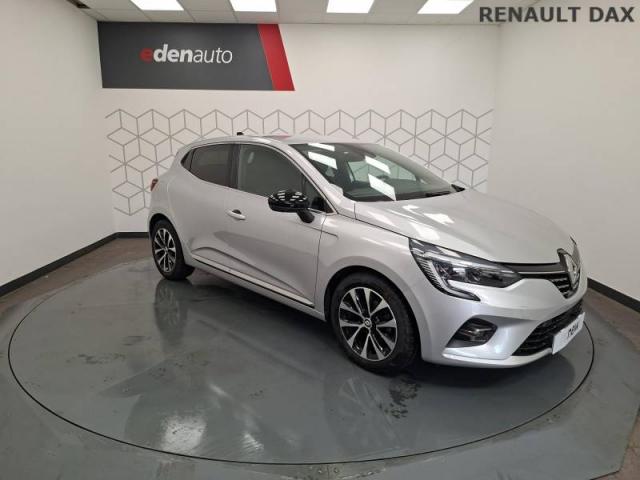 Renault Clio image 7