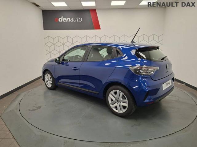 Renault Clio image 3