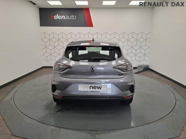 Renault Clio image 7