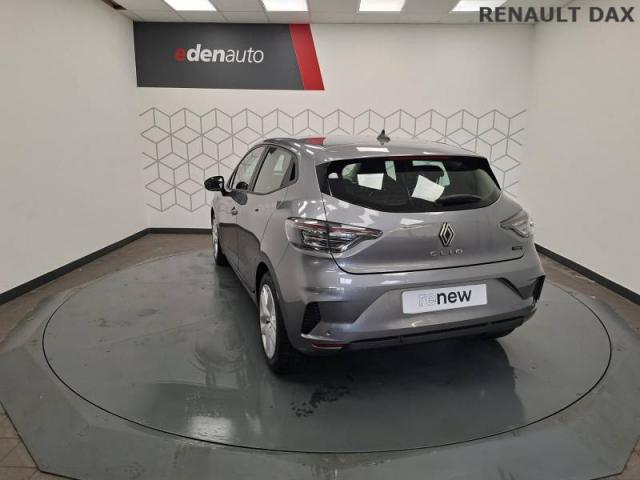 Renault Clio image 5