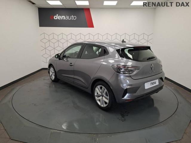 Renault Clio image 3