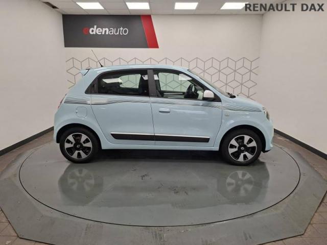 Renault Twingo image 6