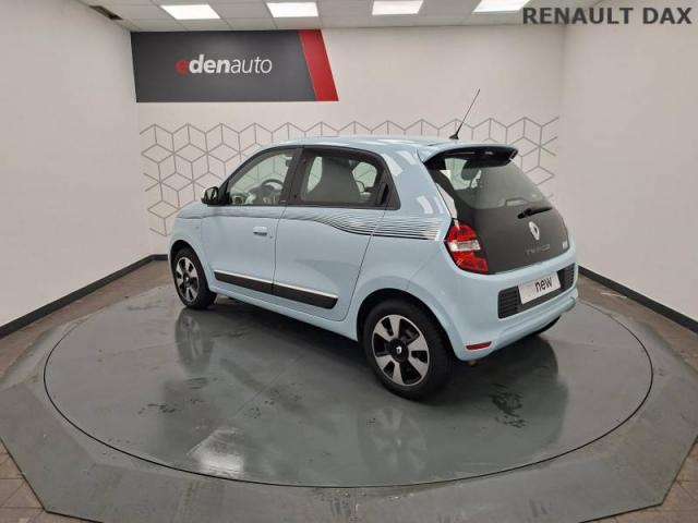 Renault Twingo image 2