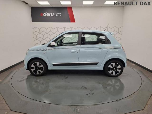 Renault Twingo image 8