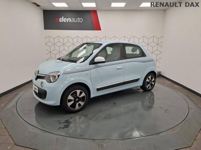 Renault Twingo image 1