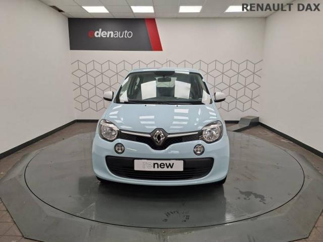Renault Twingo image 3