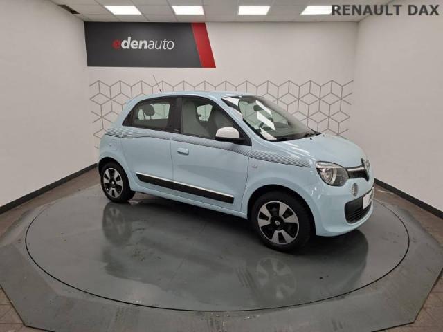 Renault Twingo image 7
