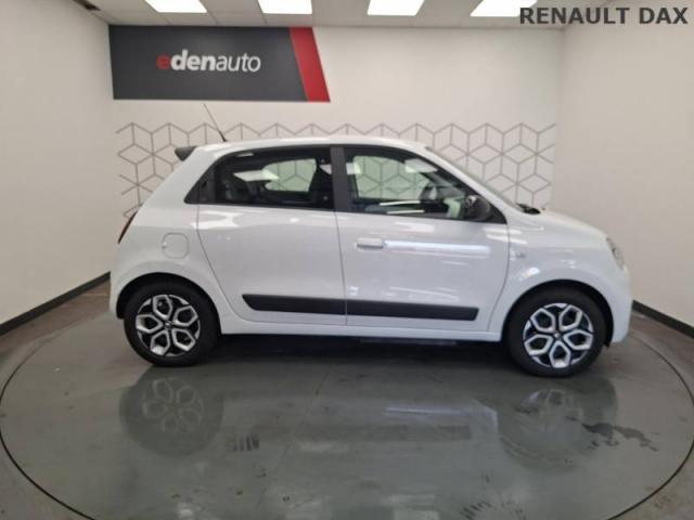 Renault Twingo image 6