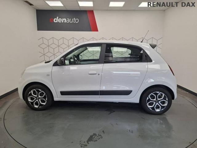 Renault Twingo image 5