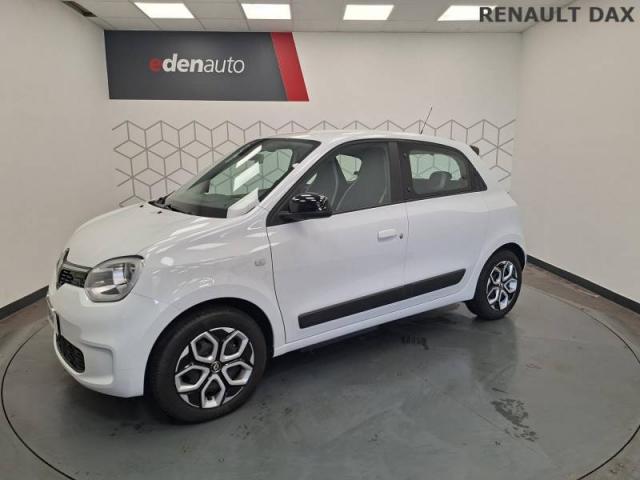 Renault Twingo image 7