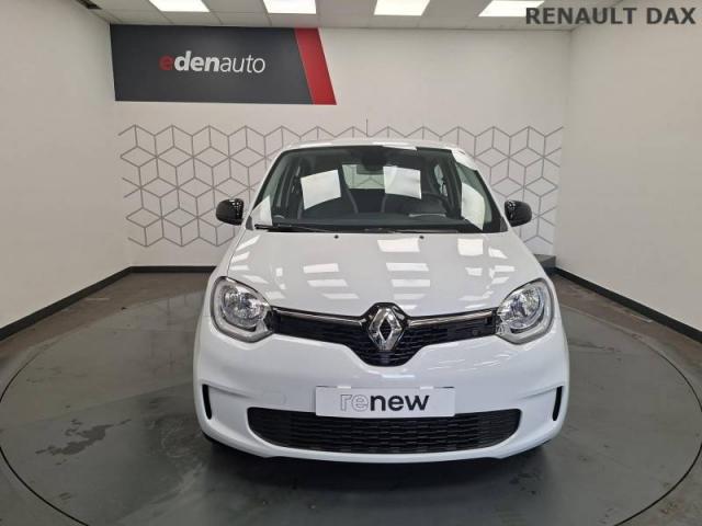Renault Twingo image 3
