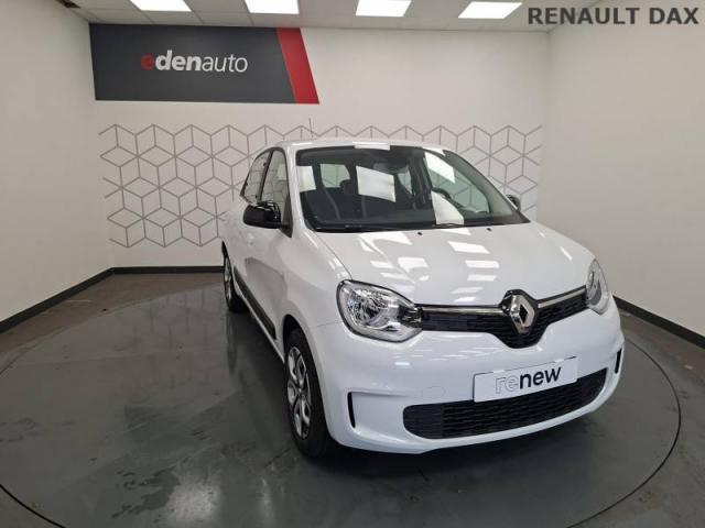 Renault Twingo image 2