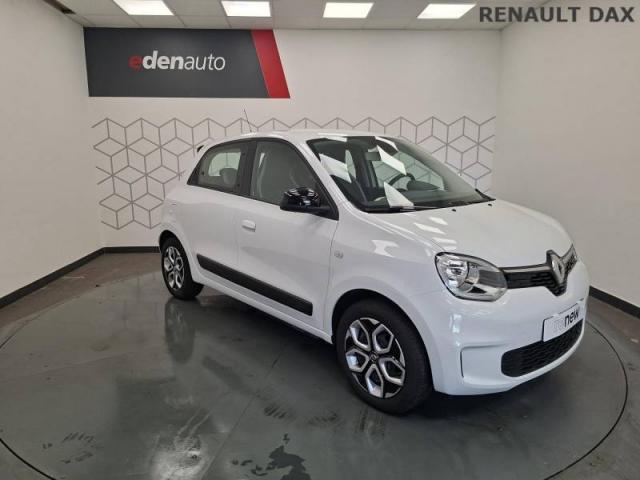 Renault Twingo image 9