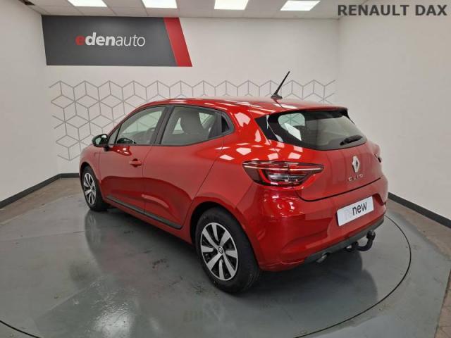 Renault Clio image 3