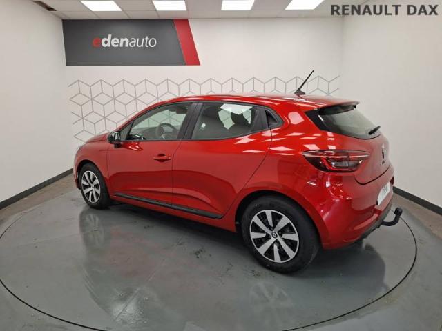 Renault Clio image 7
