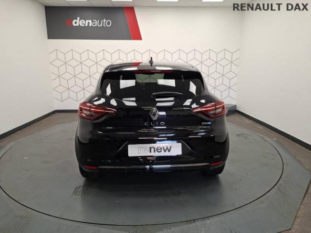 Renault Clio image 9