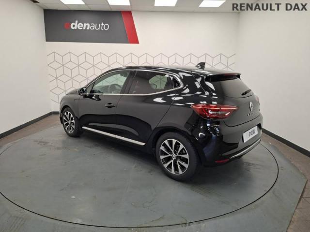 Renault Clio image 3
