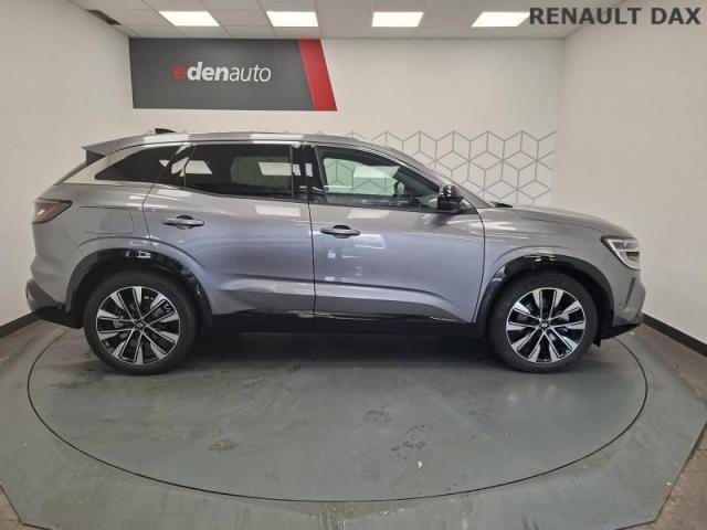 Renault Austral image 3