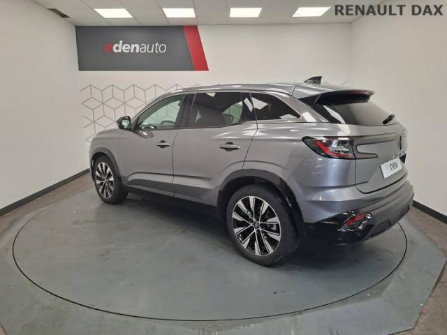 Renault Austral image 2