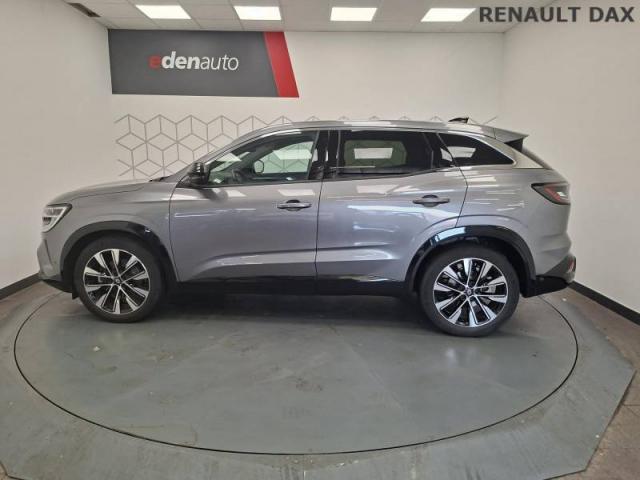 Renault Austral image 7