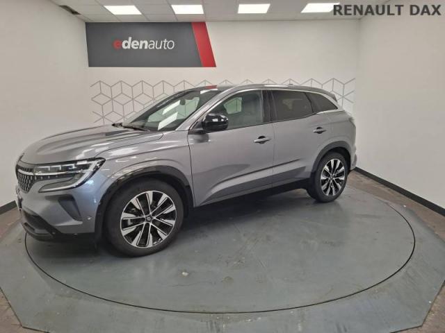 Renault Austral image 9