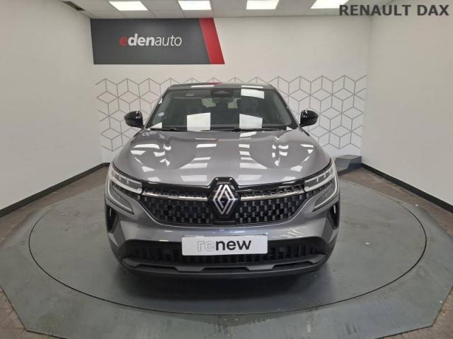Renault Austral image 1