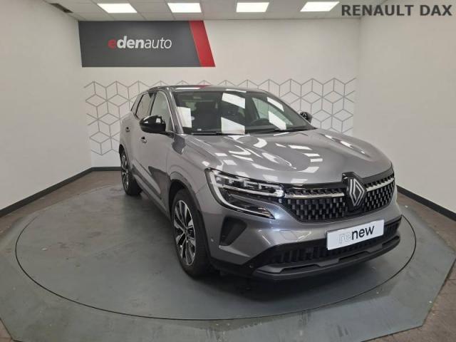 Renault Austral image 8