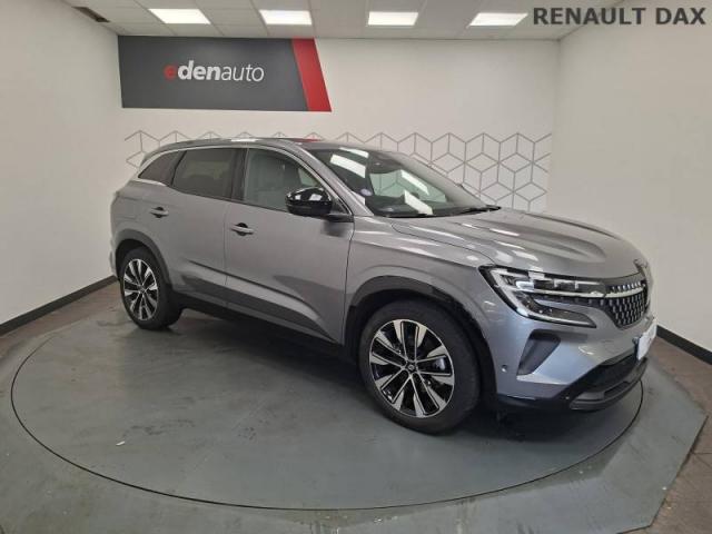 Renault Austral image 4