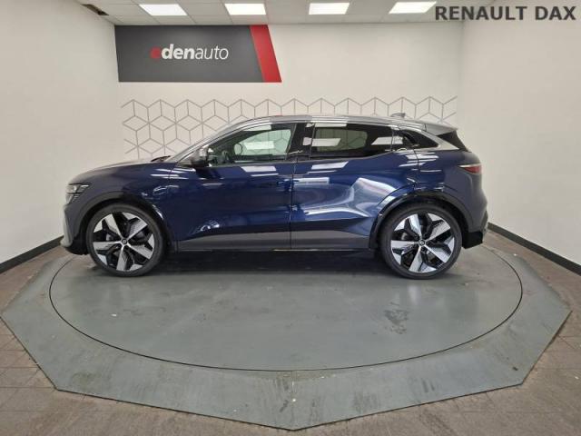 Renault Mégane image 7