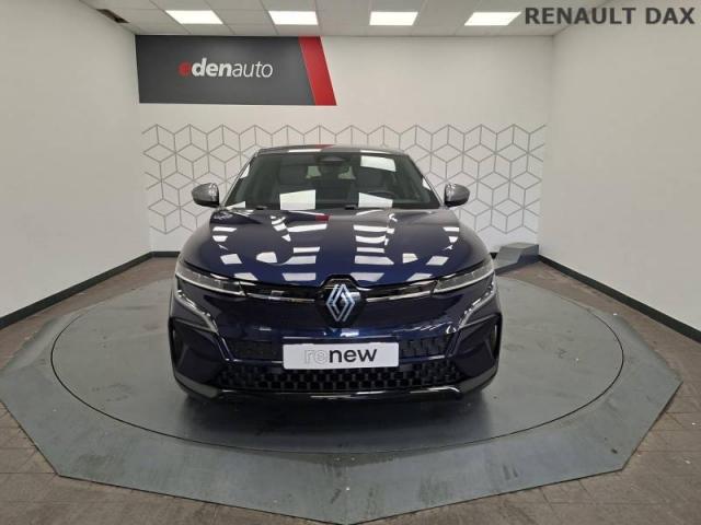 Renault Mégane image 8