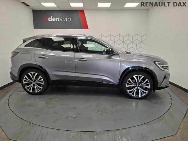 Renault Austral image 2