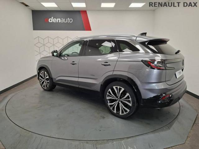 Renault Austral image 1