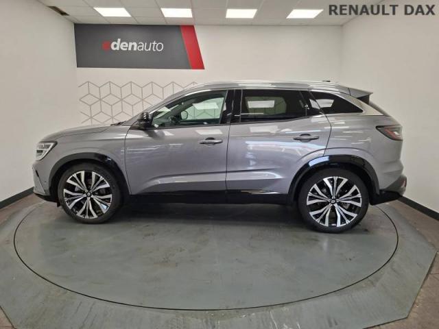 Renault Austral image 7