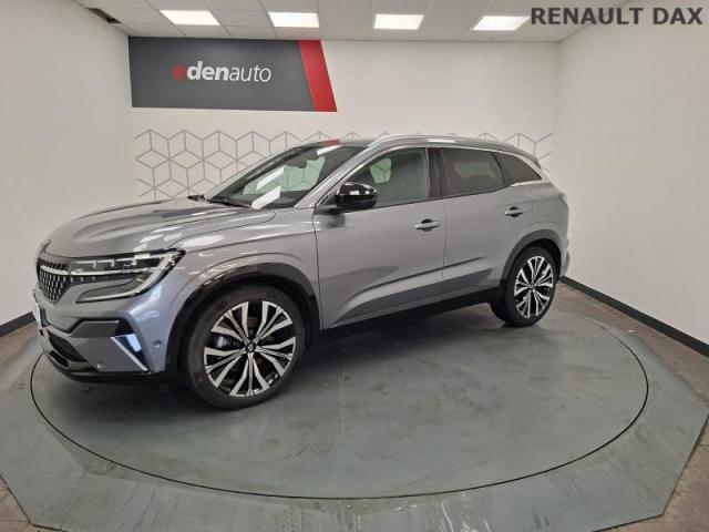 Renault Austral image 5