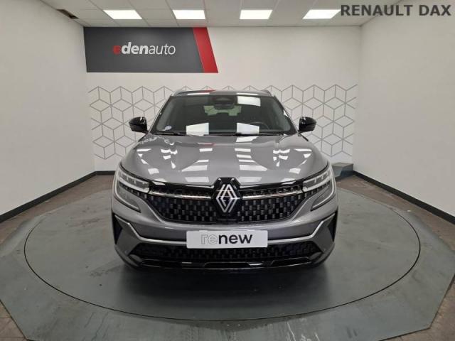 Renault Austral image 4