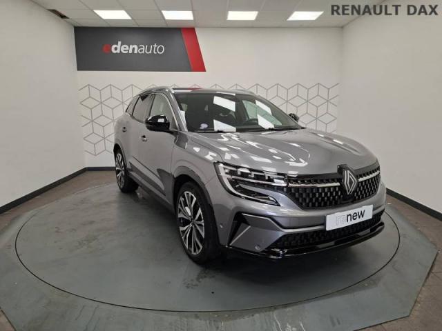 Renault Austral image 9