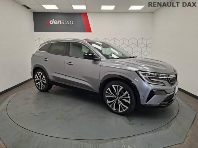 Renault Austral image 6