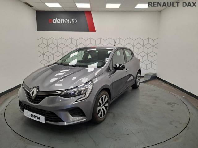Renault Clio Tce 90 Equilibre