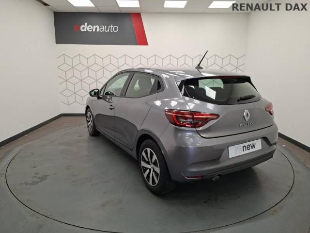 Renault Clio image 3