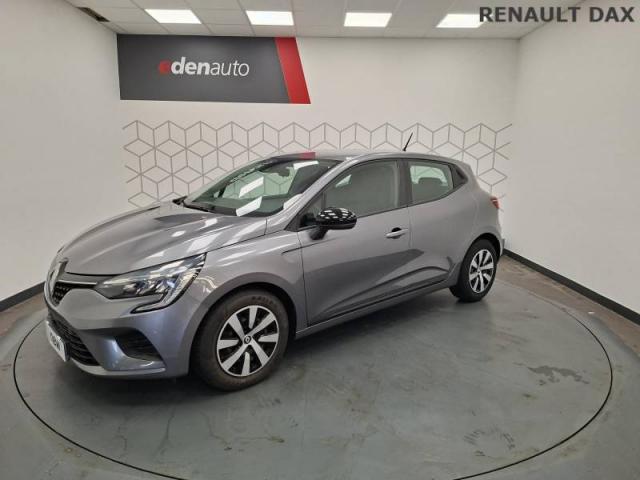 Renault Clio image 9