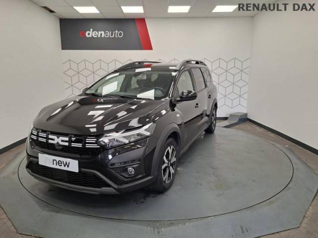 Dacia Jogger d’occasion