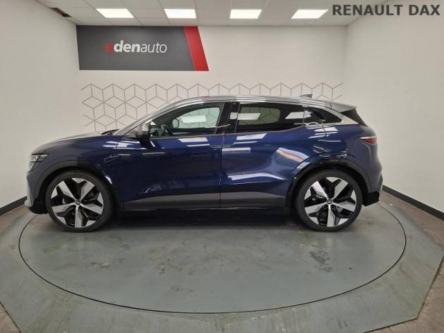 Renault Mégane image 5