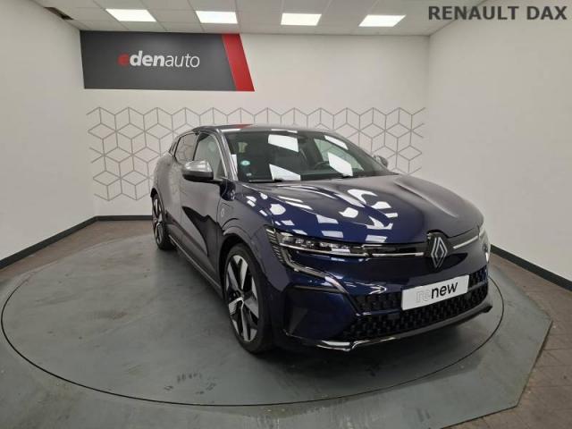 Renault Mégane image 9