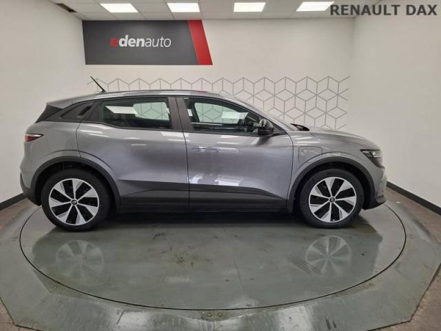 Renault Mégane image 5